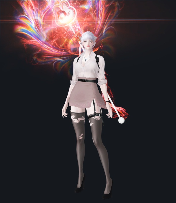 딍비