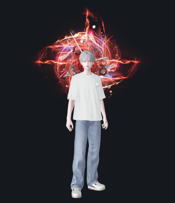 고뜌