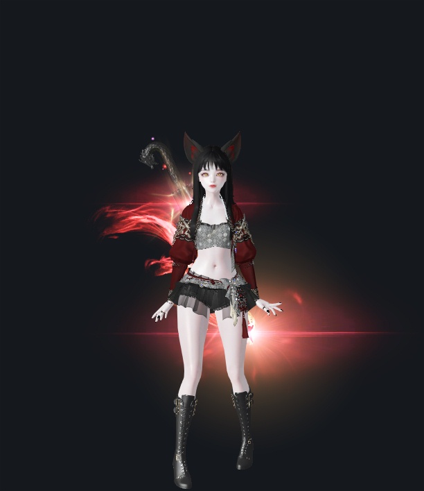 룬우산