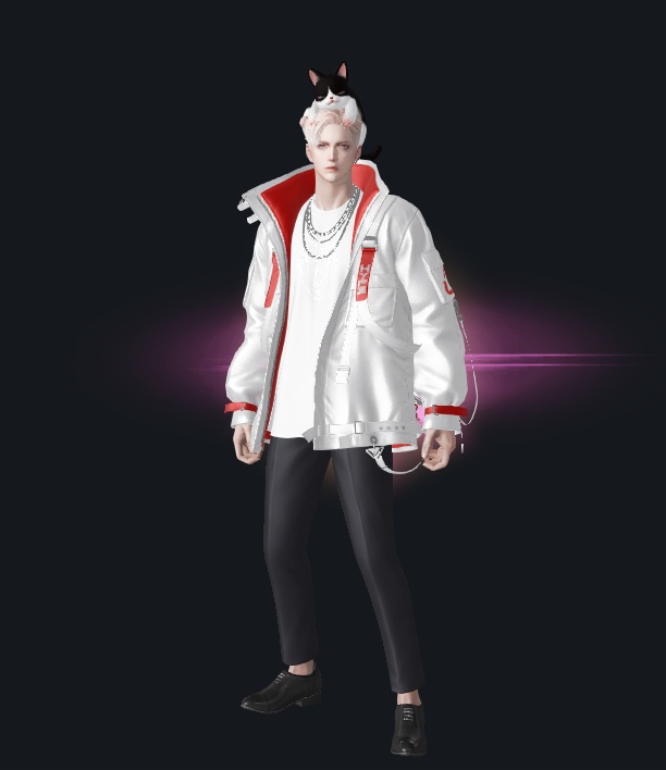 ApollKrown