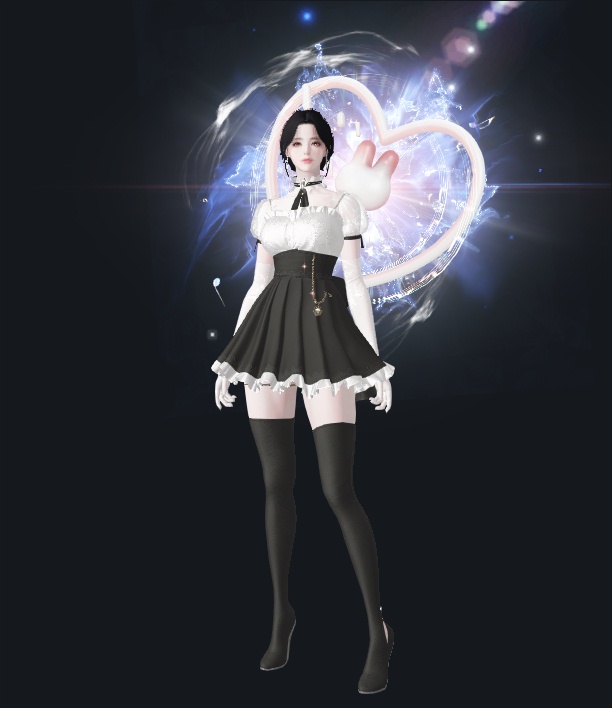 빈지율