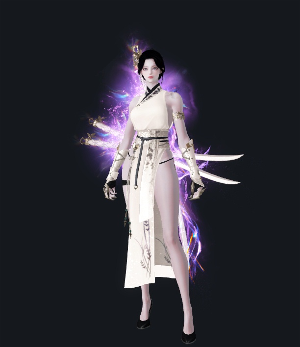 딤딤딤