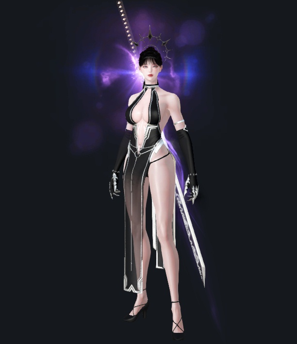 Re0Slayer