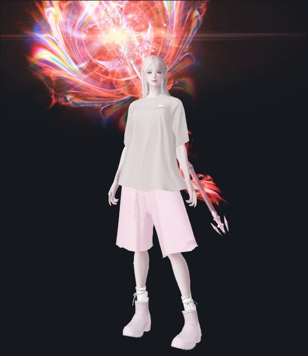 으응