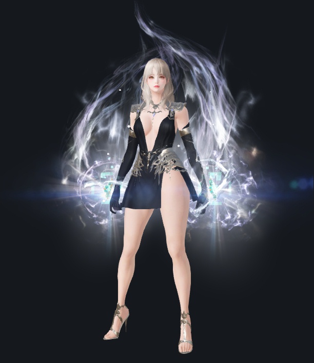 민트초코너무싫어