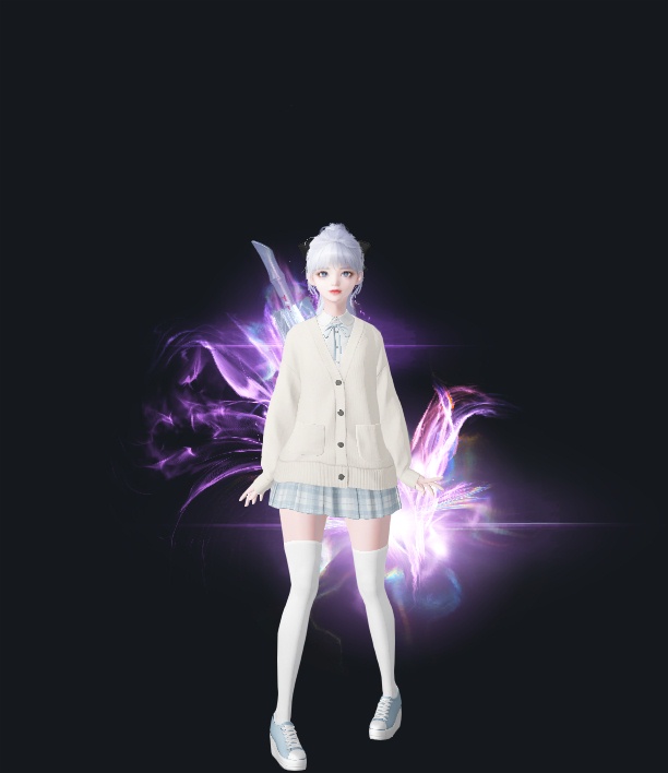 0I노