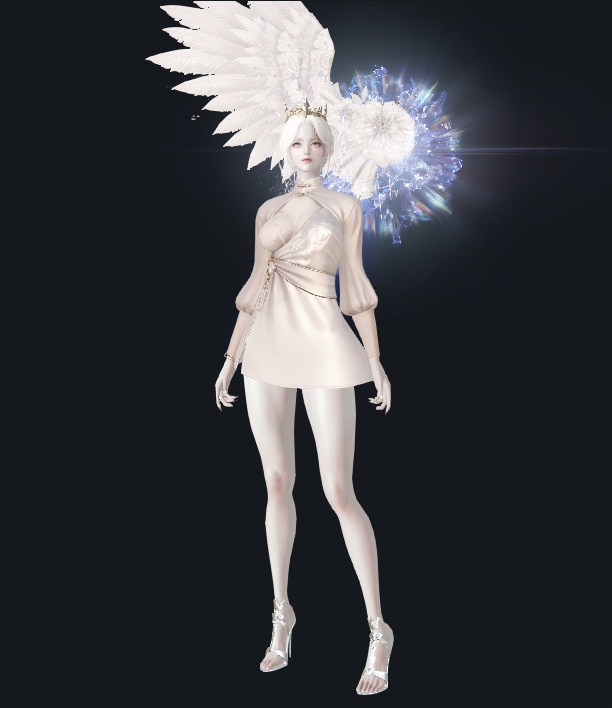 mellbard