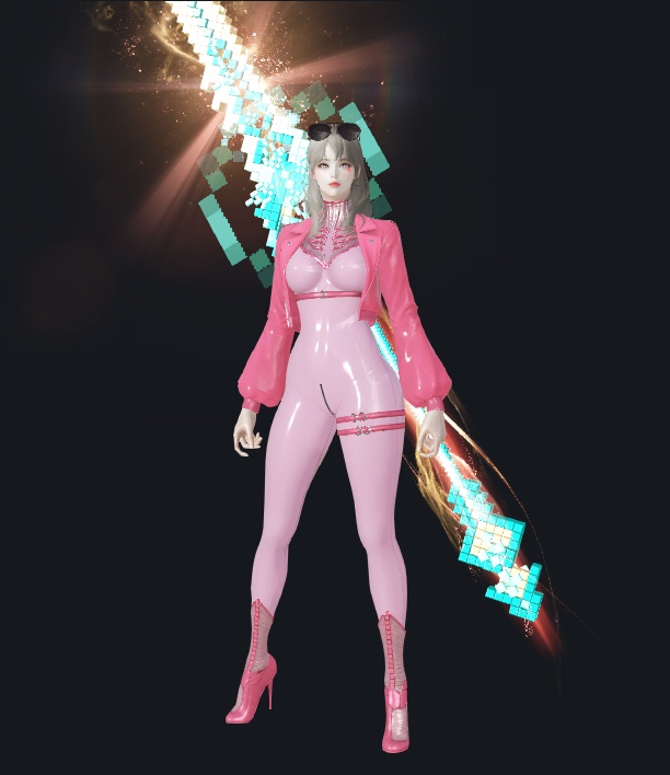 창짐