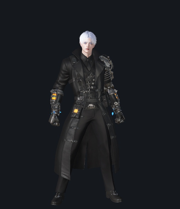 잘나갔던남자