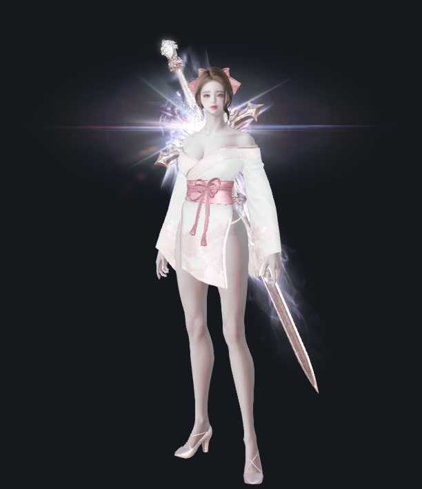 지숭
