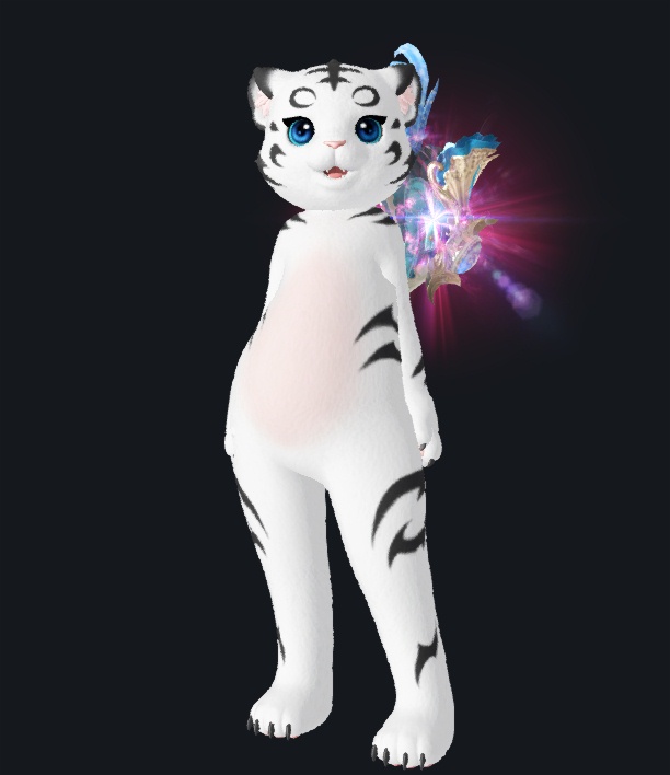 쀼받5