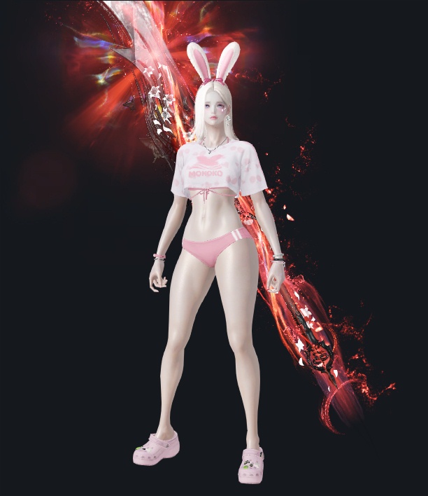 몰뀨
