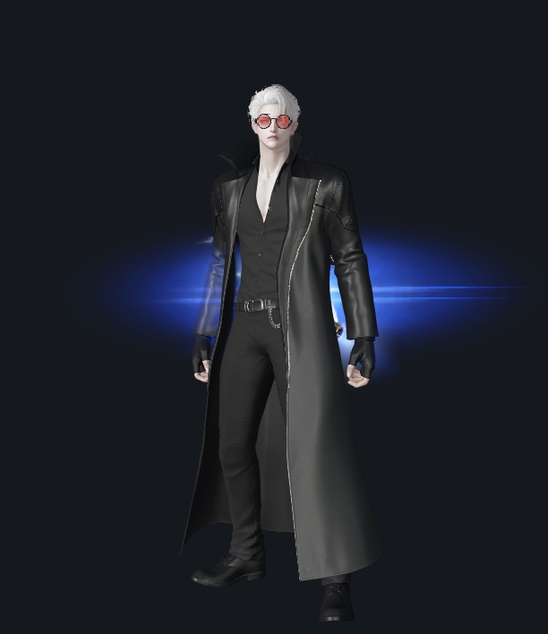 꽤물쥐