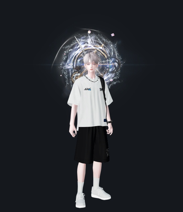 염도한