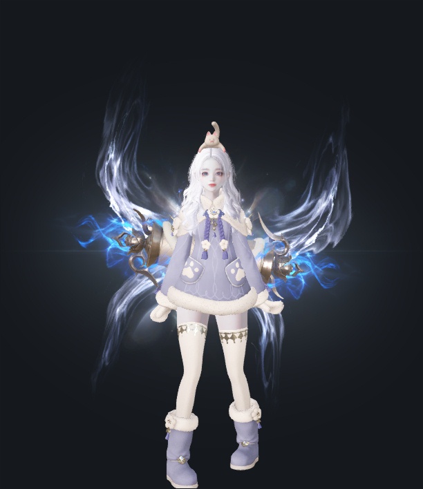 릇슈