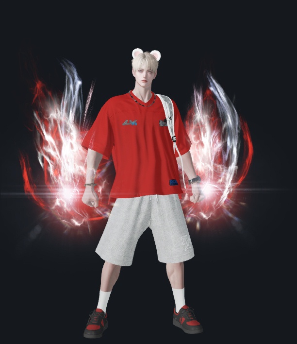쭈힌