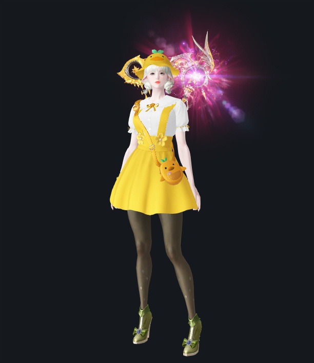 Pui
