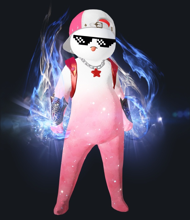 무1명