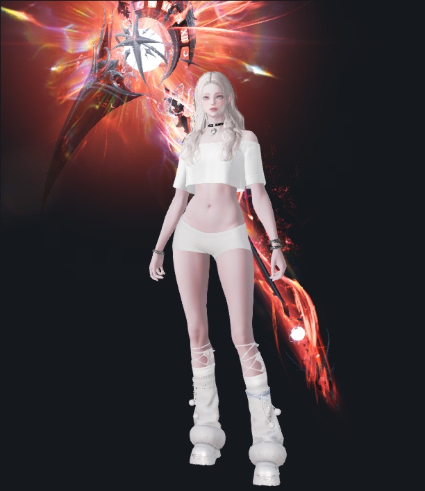 Zer00