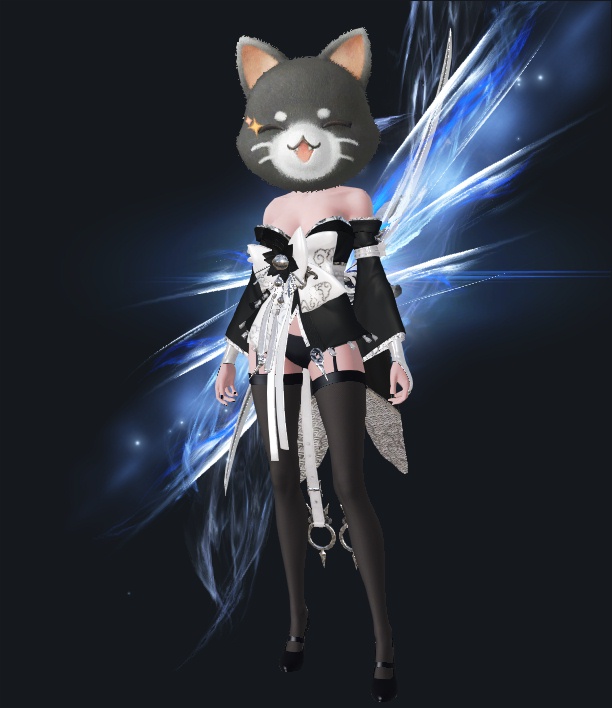 16트