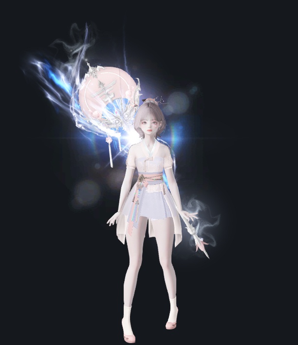 다다뿌