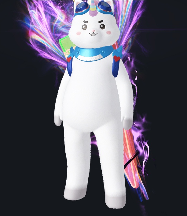 개준스