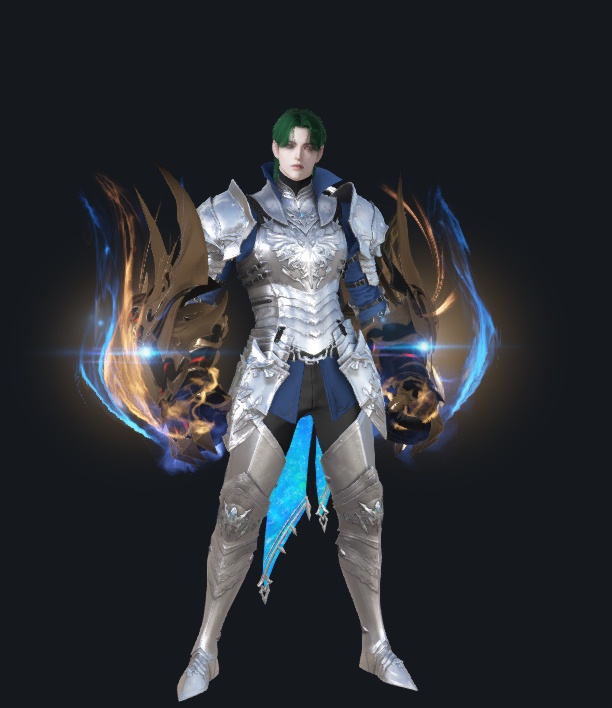 DorothyB