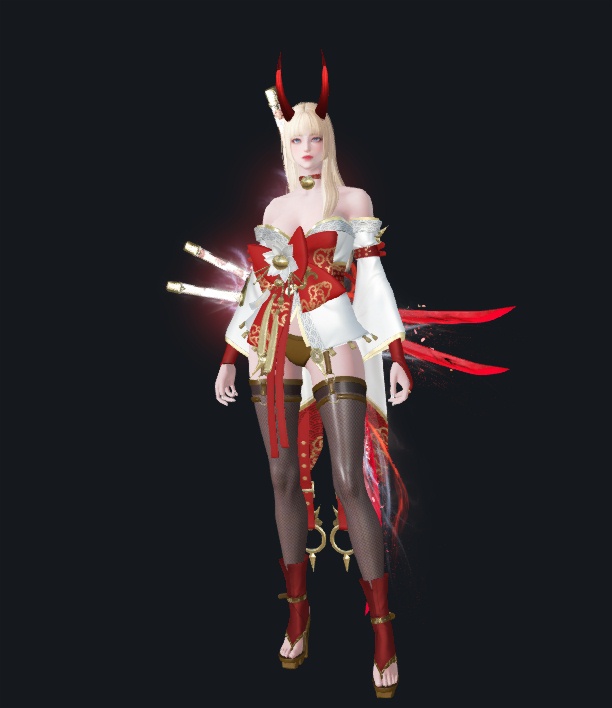뿐뜨
