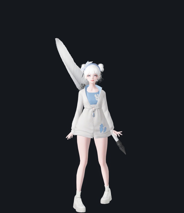 도하댁