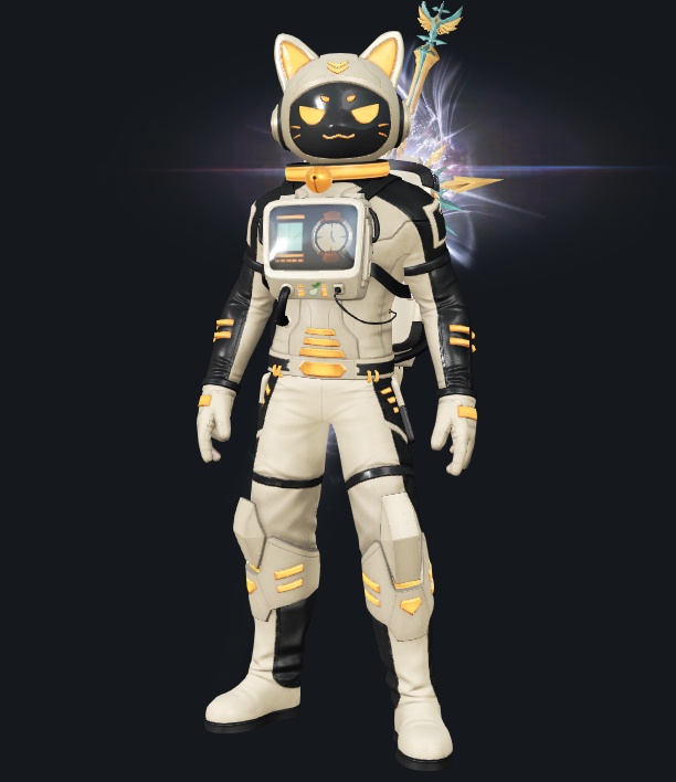 40Chaplain