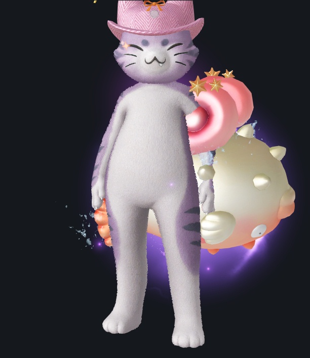쿵템