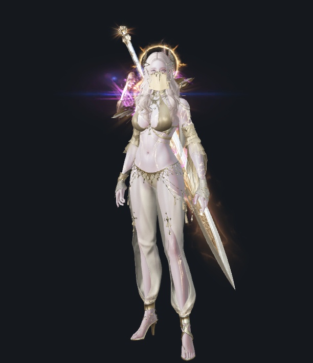 할몬이