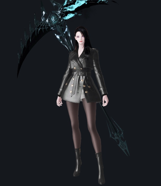 서욽