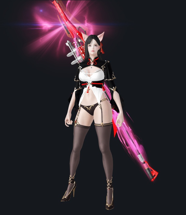 관퉁