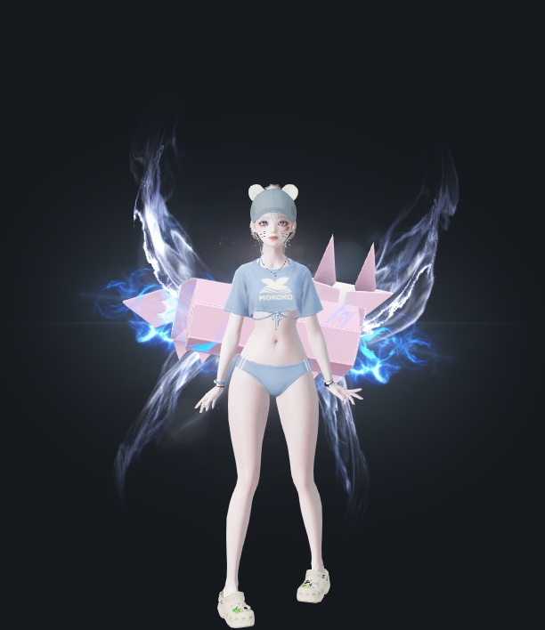 둔둔13