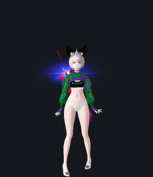 기상컬