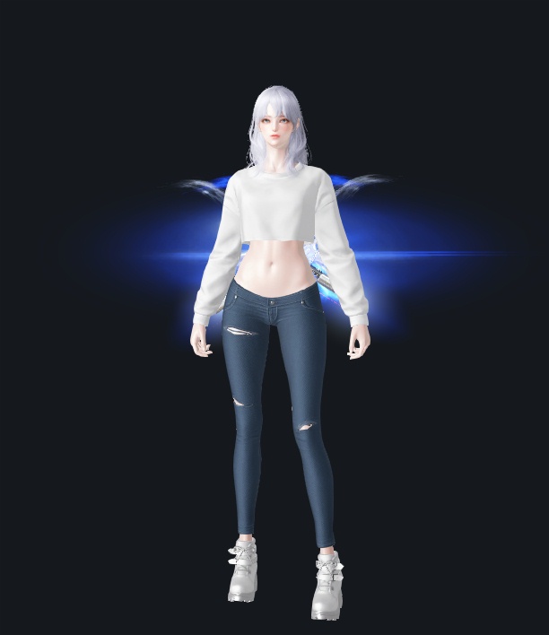 건수수링