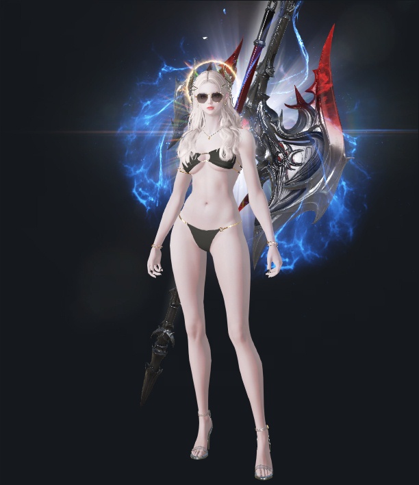 디뉵