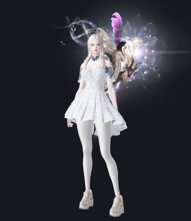X욱