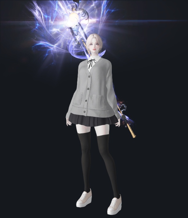 Paapaya