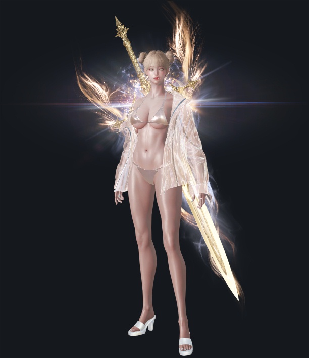 딸감