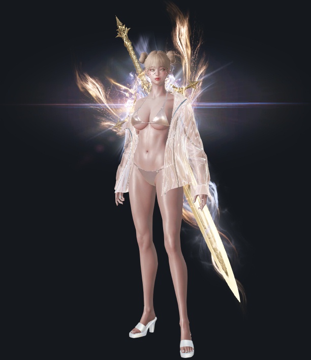 딸감