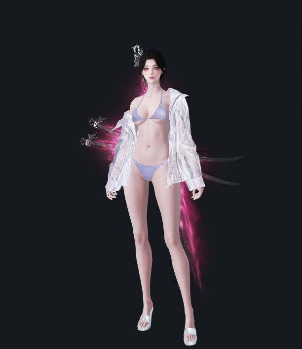 블새