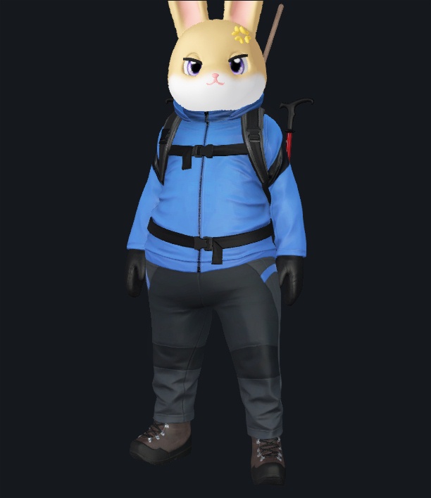 히태하
