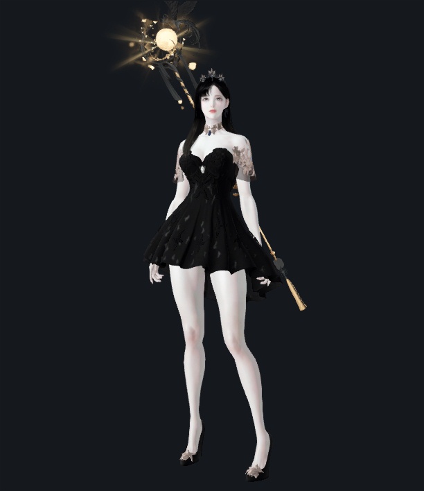타낍