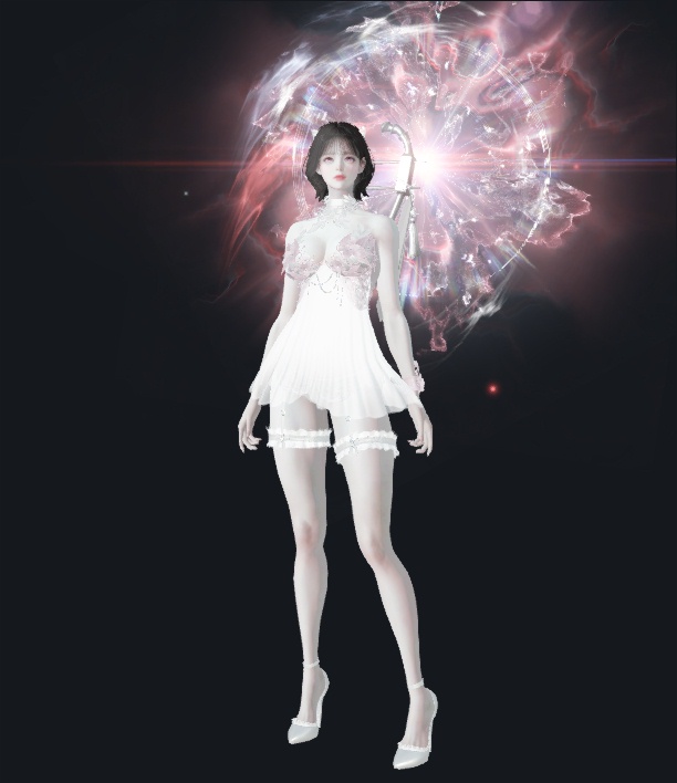 조아애