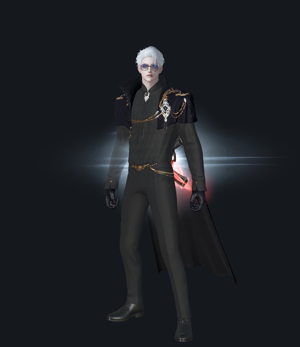 Mulhak