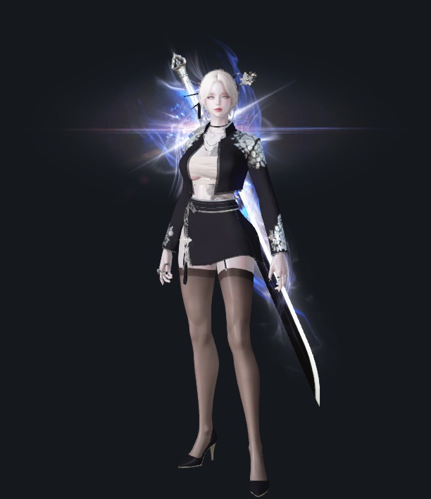 EIRNOR