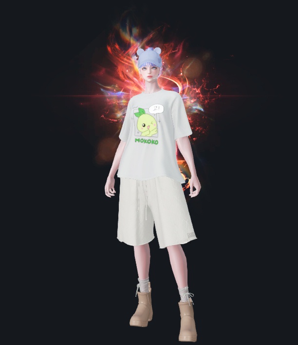 카로도