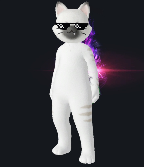 NJLOL